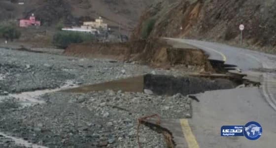 مقتل قادة للمليشيات في غارة للتحالف على كهف قبالة الحدود