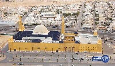 السفارة في ببغداد تطالب السلطات العراقية بتشريح جثمان "الحبابي" لكشف الحقيقة