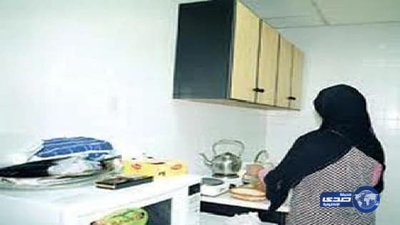 هولاند يقرر إنشاء حرس وطني في فرنسا