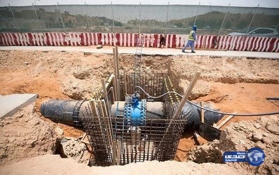 تراحم جازان تصرف أجهزة منزلية لأسر السجناء