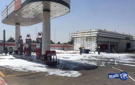 ضمن مهرجان أبها يجمعنا مي وهيا في مسرحية " سوبر كيوت " بمهرجان الكوميديا الدولي‬⁩