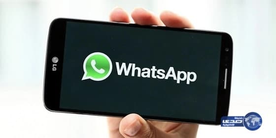 العثور على بقايا آخر ديناصورات أفريقيا يعود تاريخه لـ66 مليون سنة