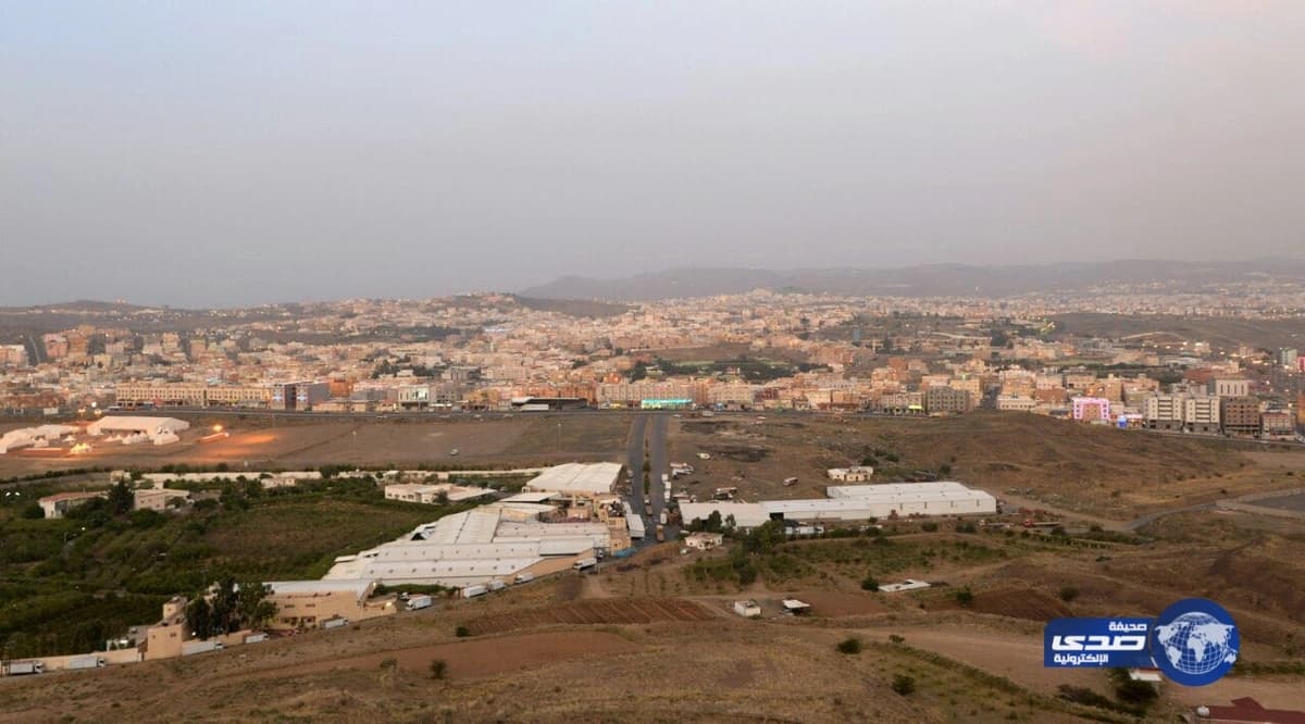 العثور على 6 جثث في ساحة لانتظار السيارات في المكسيك