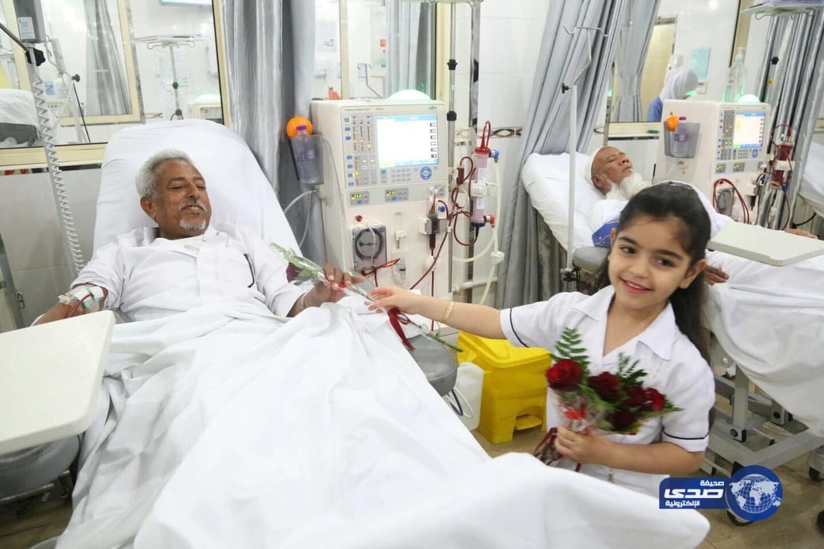 بالصور.. مازيراتي ليفانتي S البنزين تصل بريطانيا