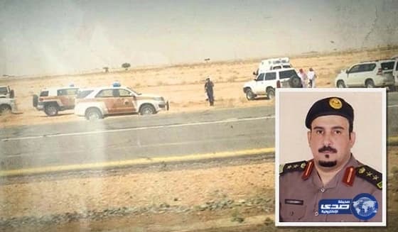 معلمو مدرسة ابن ذكوان بمكة يشاركون في عمل تطوعي لخدمة الطلاب الأيتام