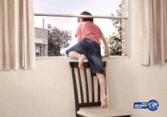 بالصور.. جيب شيروكي 2018 تحصل على تحديثات طفيفة