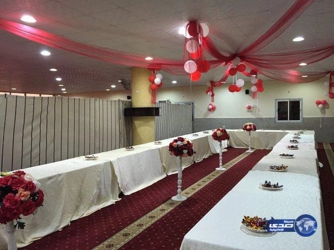 بالصور.. توفير مواقف سيارات للمعتمرين بمكة