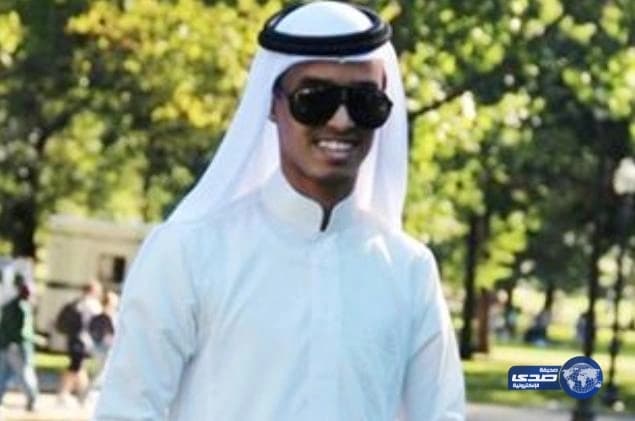 المبتعث السعودي المتهم في تفجيرات "بوسطن" يحرج القضاء الأمريكي.. والإعلامي يرفض الكشف عن مصادره