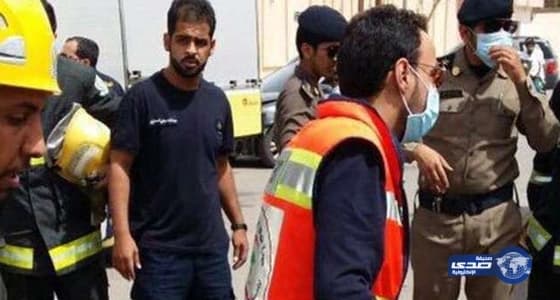 بالفيديو.. مي العيدان تطالب باعتقال إعلامية تطاولت على الإسلام