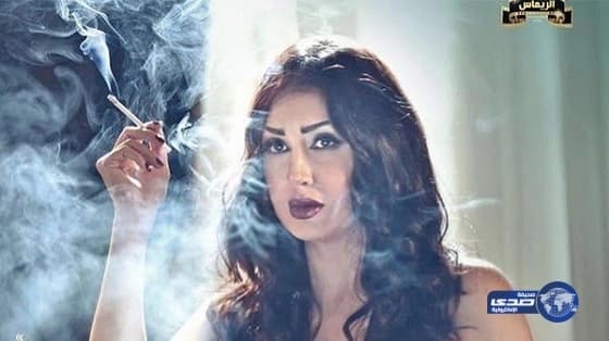 مختص يكشف عن عوامل أساسية لتحسين بيئة العمل في القطاع الخاص "فيديو"