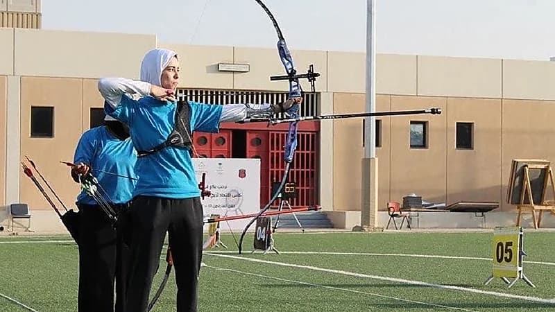 بالصور.. سياحة عسير تقدم مخططا لتطوير سوق الثلاثاء بتكلفة 17 مليون ريال