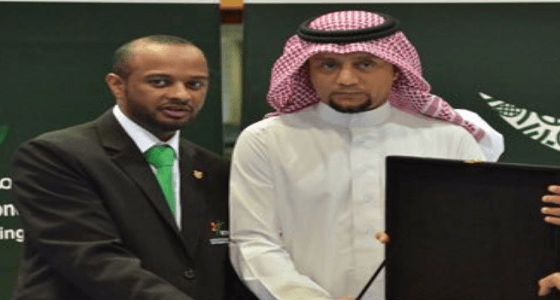 اتحاد التايكوندو يستهدف المدارس التعليمية