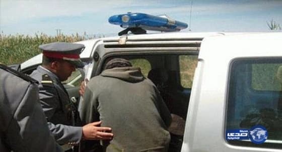 الصحة توضح مدى إمكانية إعطاء "فايزر" للفئة العمرية ما بين 5 إلى 11 عاما