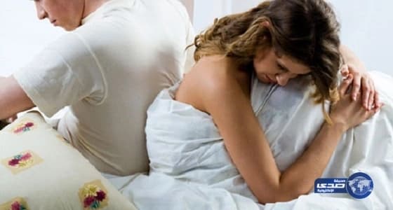 إيران تقطع المياه والكهرباء والاتصالات عن 11 مدينة أحوازية