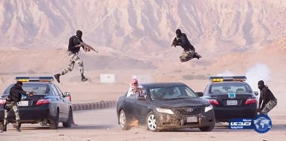 رداً على الإيرانيين بمنع الحج .. المفتي: مَن أتى حاجاً فأهلاً وسهلاً ومَن أتى مفسداً فلا