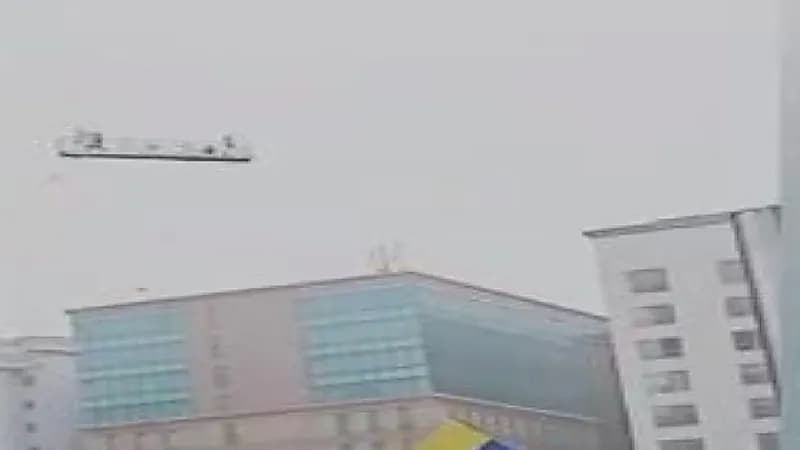 ولي العهد يجري اتصالاً هاتفياً بـ نائب رئيس دولة الإمارات العربية المتحدة