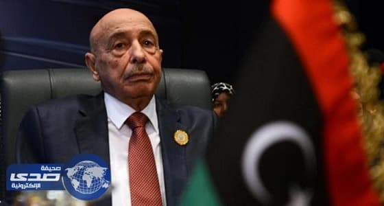 ليبيا تصدر ملحقا لقائمة الإرهاب يضم 75 اسما و9 كيانات