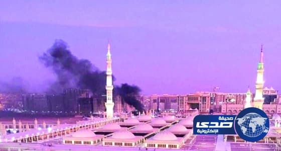 12 عملية إرهابية استهدفت المملكة خلال عام 2016