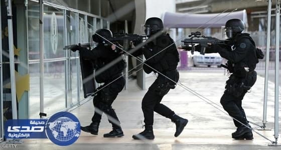 مقتل شخص وإصابة 6 في إطلاق نار بتولوز الفرنسية