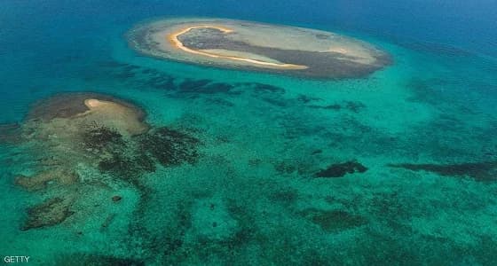 زلزال مدمر يضرب شرق كاليدونيا الجديدة
