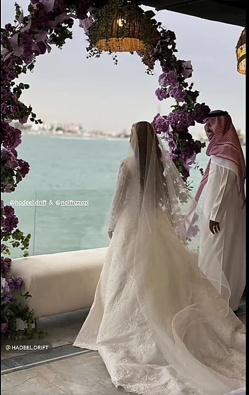 الهلال يبحث إمكانية فك التعاقد مع "جيوفينكو"