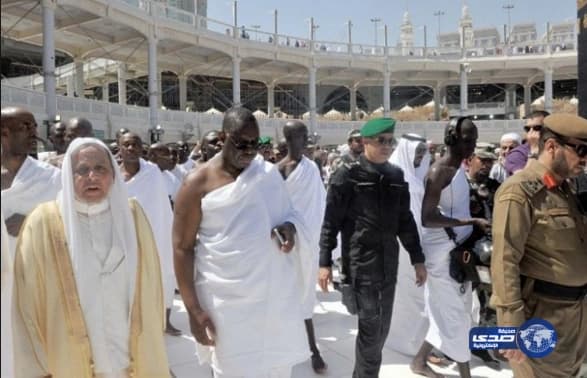 مكلارين يحذر زملائه من خطورة لاعبي «الأخضر»