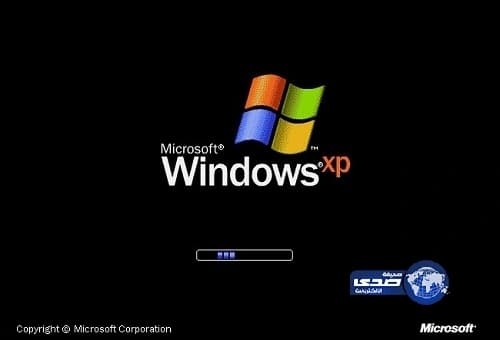 " أرامكو" تتوسع عالمياً في مجالي التكرير وتسويق وقود الطائرات