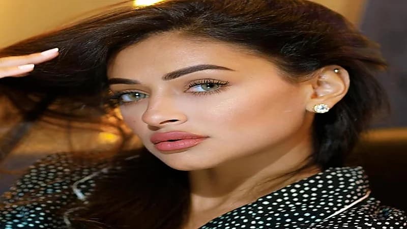 شوق الهادي تنشر رسالة مؤثرة في ذكرى وفاة طليقها