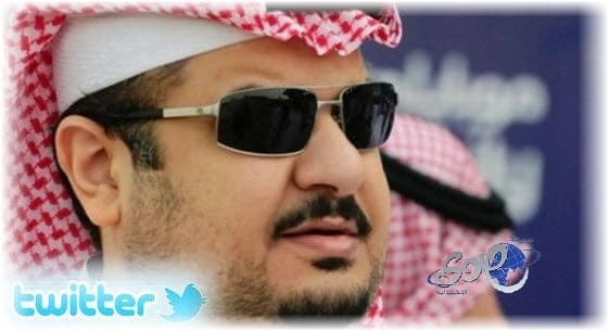 عبدالرحمن بن مساعد :الاخوان المسلمين عملاء لأمريكا واستغلو الثورات للوصول للسلطة