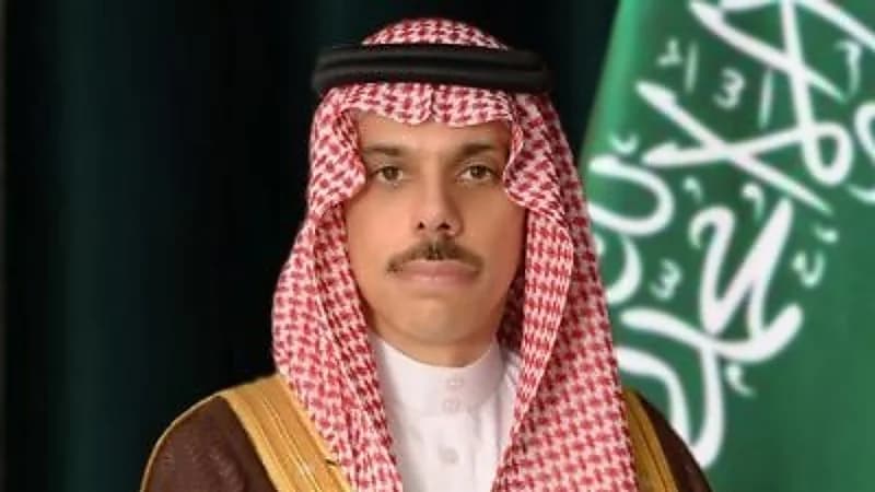 وزير الخارجية: تم تسيير جسر جوي وبري لنقل المساعدات لأفغانستان