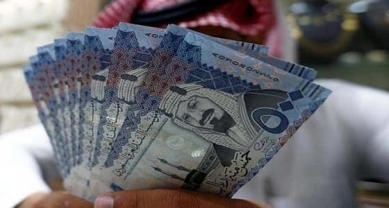 " إيداع " : تطبيق إجراءات المصدر على الأوراق المالية لصكوك الحكومة بالريال