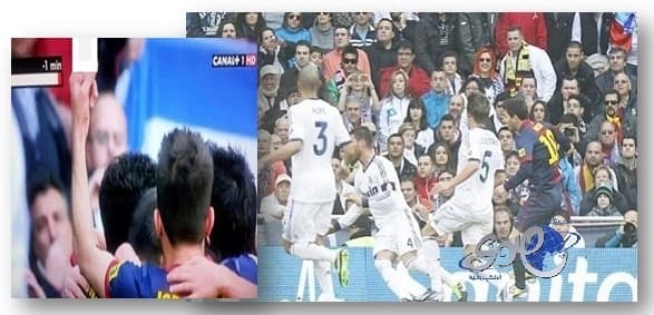 "العمل": التحقيق مع شركة استقدام عرضت خادمات منزلية بأحد الأسواق