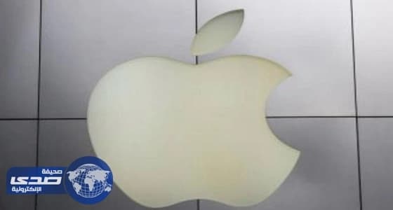 آبل تنفق مليار دولار على إنتاج الأفلام