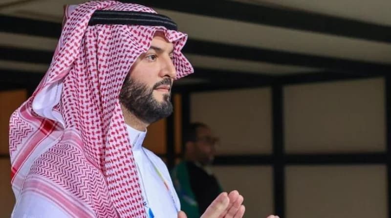 بالفيديو.. فهد بن نافل: الاتحاد السعودي خايف من توثيق البطولات