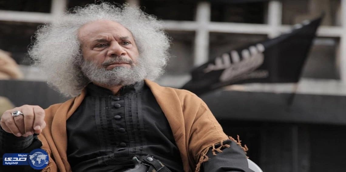 مٌسلسل رمضاني يكشف وحشية داعش