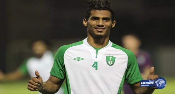 أبوان يعذبان أطفالهما ويقيدانهم بالسلاسل في بيت مهجور