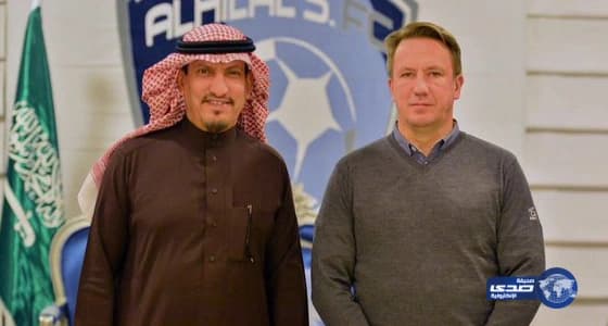 محلل سياسي : الأدلة التي قدمها " التحالف" تؤكد هدف إيران التخريبي من خلال أذرعها في المنطقة (فيديو)