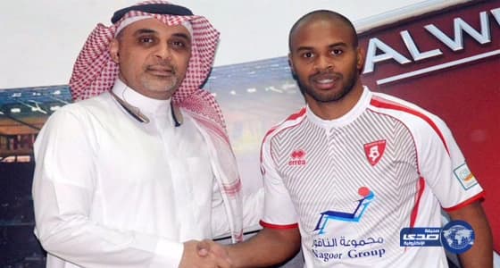 تفاصيل مصرع شابين غرقاً داخل جبال طفخة