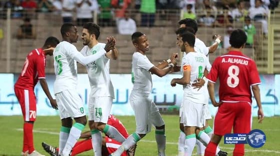 تفاصيل مثيرة بشأن انتحار عريس بعد ساعات من زفافه 