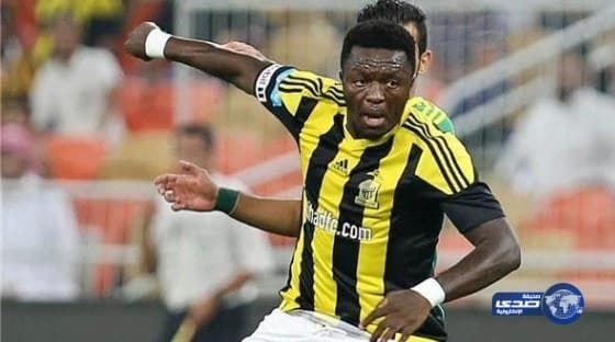 بالفيديو .. الفنانة الكويتية آمنة الكندري تهدد زوجها بعد أن ضربها