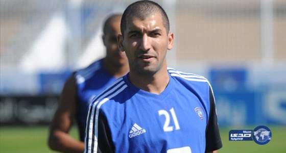 معاناة والدة منة شلبي من إهمال طبي في علاجها