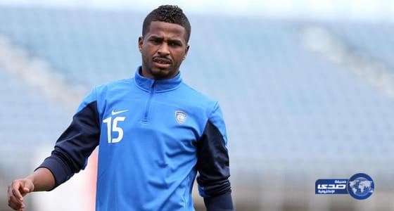 معلم يضرب طالب ابتدائية بالعقال في نجران