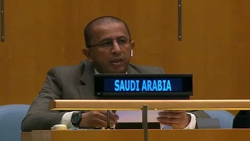 المرور يضبط 236 دراجة آلية مخالفة