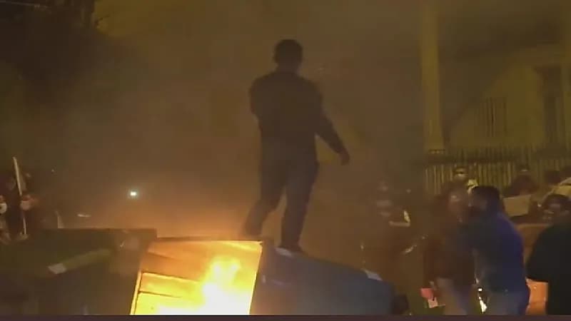 استقالة عضو بمجلس إدارة النصر