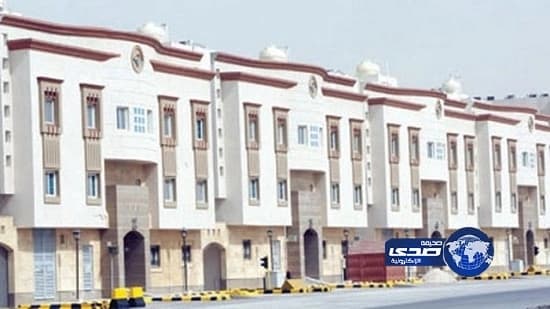 بالصور.. مدني جدة يختتم بطولة تحدي رجل الدفاع المدني