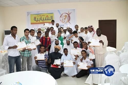 مفتي مصر: «علي بن أبي طالب» تنبأ بظهور «داعش» قبل 14 قرنا