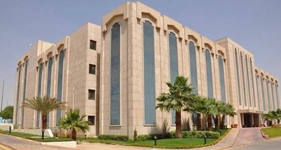 الخدمة المدنية تعلن بدء استقبال طلبات شغل الوظائف الصحية