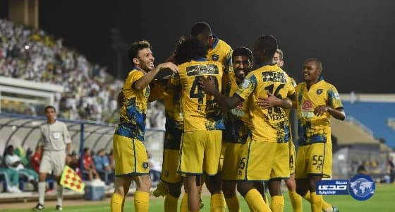 إنقاذ حياة مريضة تعاني من توسع شرياني دون تدخل جراحي بالهدا