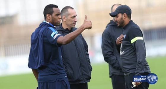 وفاة مواطنة على متن طائرة مصرية