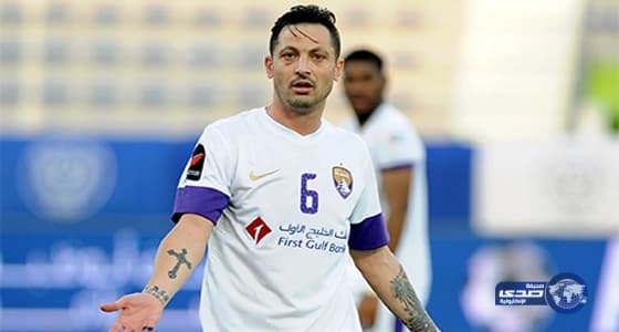 بالفيديو.. الشيخ الشثري يوضح حكم ذهاب المرأة للعمرة وترك زوجها (فيديو)